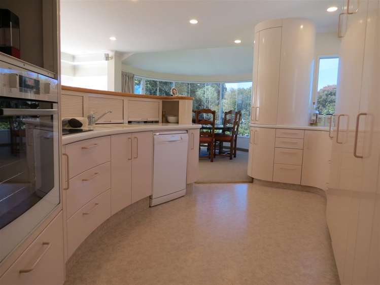 93 Motueka Quay Motueka_13