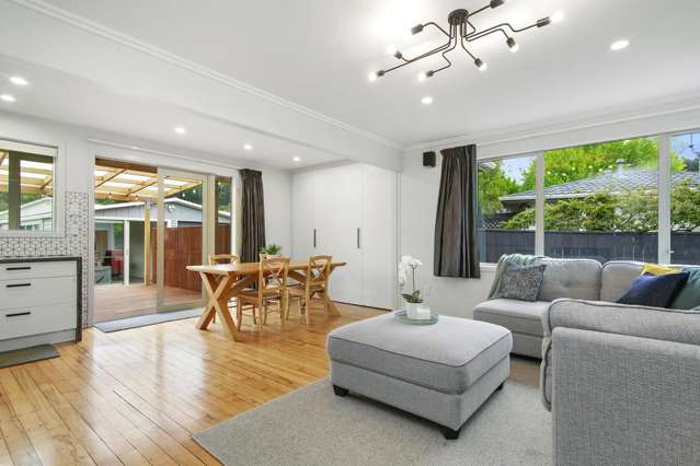 4 Ponderosa Grove Maoribank_3