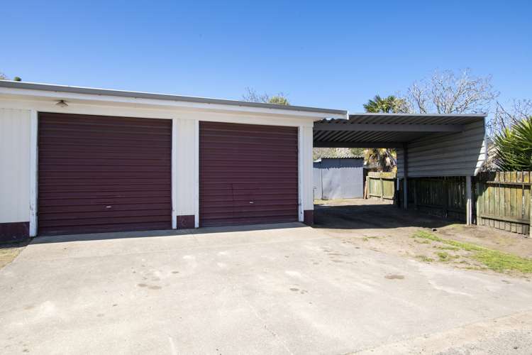 123a Fox Street Whataupoko_6