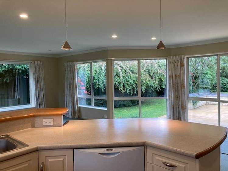 29 Millstream Drive Lincoln_2