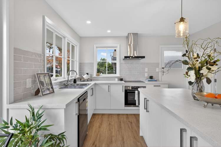 1/313 Waimairi Road Ilam_7