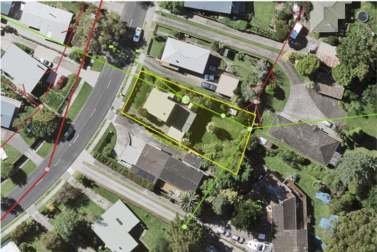 110 Ennis Avenue Pakuranga Heights_18
