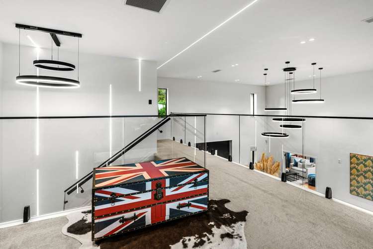 237 Lonely Track Road Albany_22