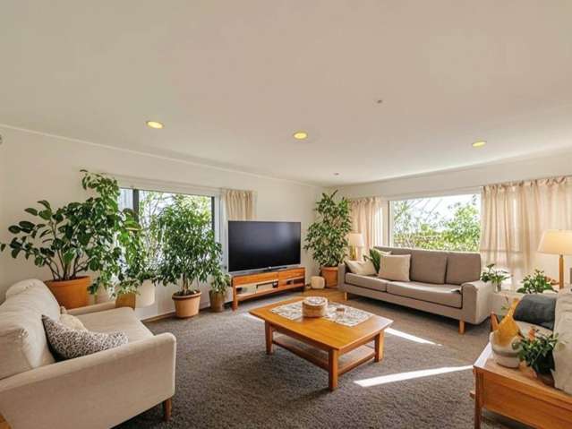 16B Chale Place Somerville_1