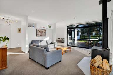 13 Biron Place_4
