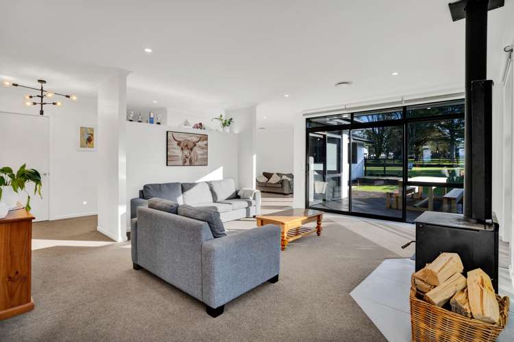 13 Biron Place Stratford_4