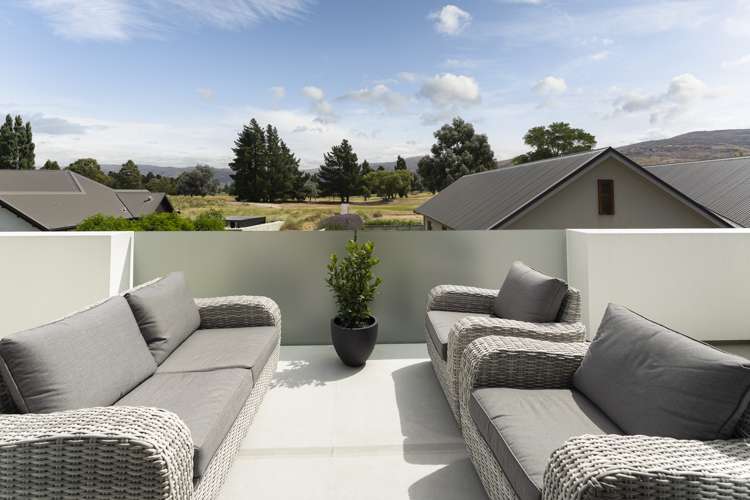 7 The Dunes Cromwell_13