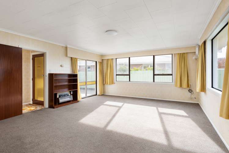 13a Holdaway Street Riversdale_5