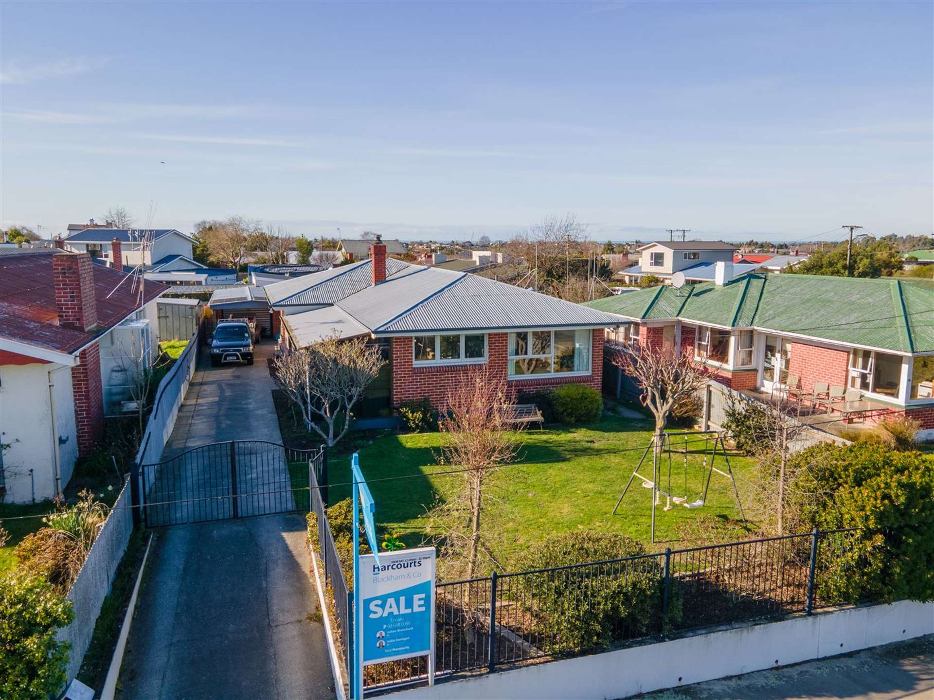 30 Barnes Street Glenwood_0