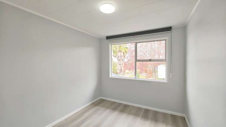 3 Mowbray Place Sunnynook_15