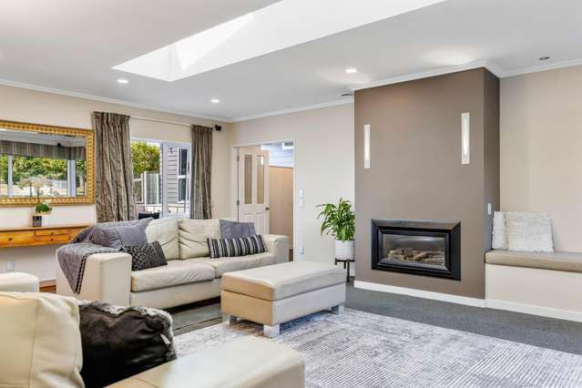 164 Mapara Road Acacia Bay_1