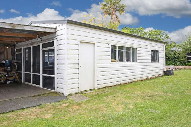 7 Edinburgh Street Tuakau_9
