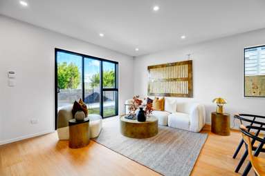 4B Goad Crescent_4