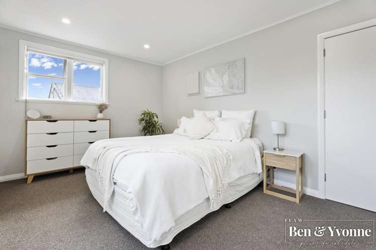 1/15 Coates Crescent Panmure_10