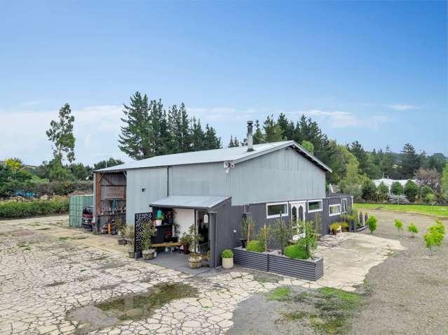 8 OCarrolls Road Hawarden_2