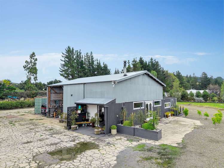 8 OCarrolls Road Hawarden_1