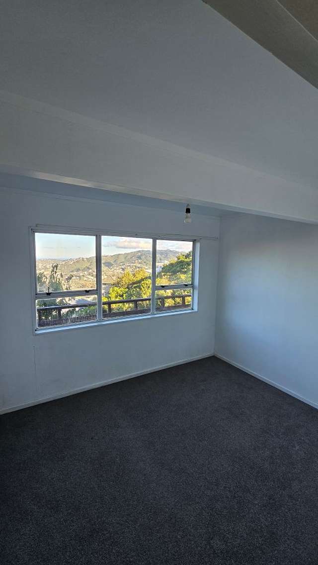 10A Middlesex Place Northland_2