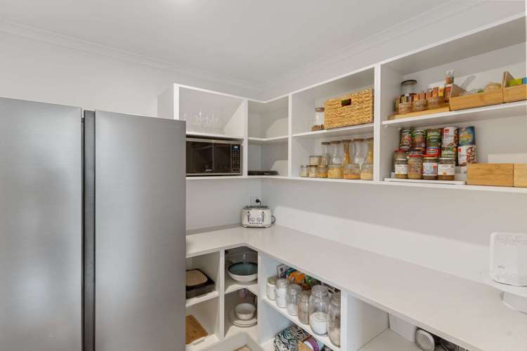 40 Sandhurst Drive Rolleston_5