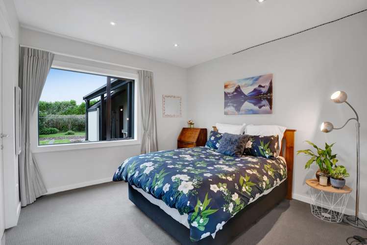 274 Lower Weld Road Oakura_19