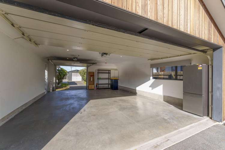 27 Beatrice Place Avonhead_21