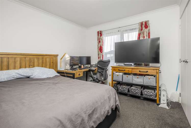 5 Matawai Puna Drive Pukekohe_5