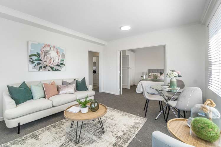 5/129 Victoria Avenue Remuera_12