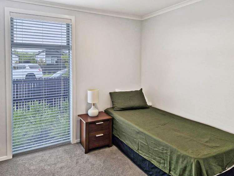 6 Potene Lane Te Puke_5