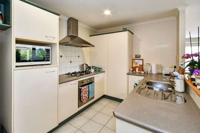 46 Blackwood Drive Wattle Downs_4