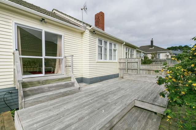 24 Bannister Avenue Johnsonville_3