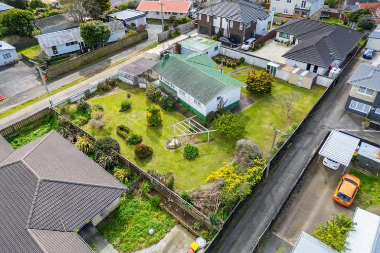 26 Waimarie Street Nawton_14