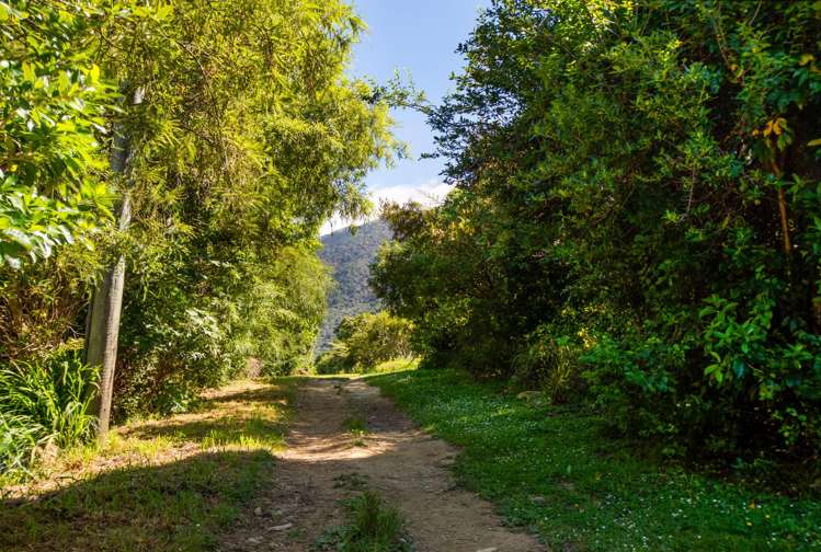 4 The Pines Marlborough Sounds_26