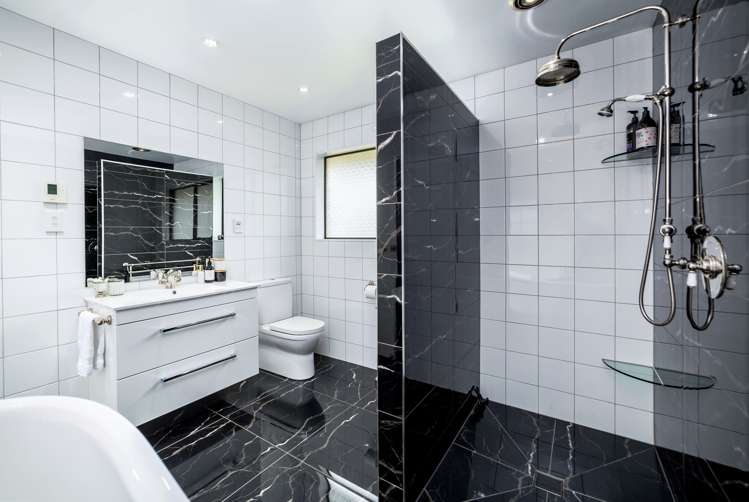 30 Huxley Street Pahiatua_5