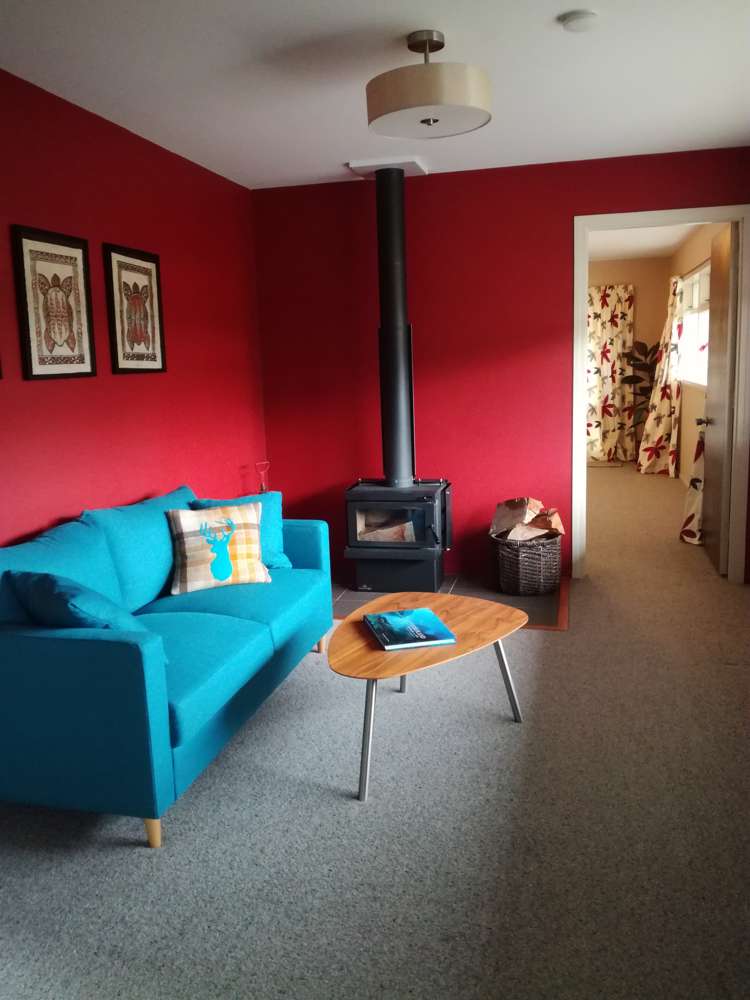 7 Carlyle Street Tuatapere_6