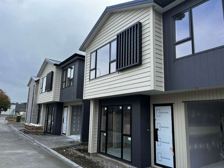 Lot 2/387 Albany Highway Albany_8