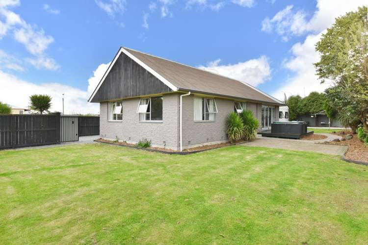1 Banks Place Rangiora_18