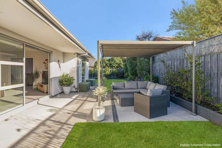 12b Awa Place Rangiora_21