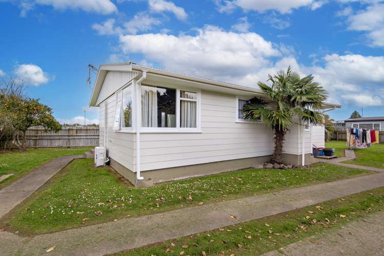 143 Duke Street Opotiki and Surrounds_1