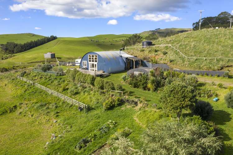 178 Houchen Road Raglan_16