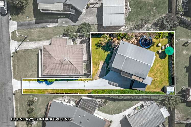 57a Mera Road Algies Bay_19