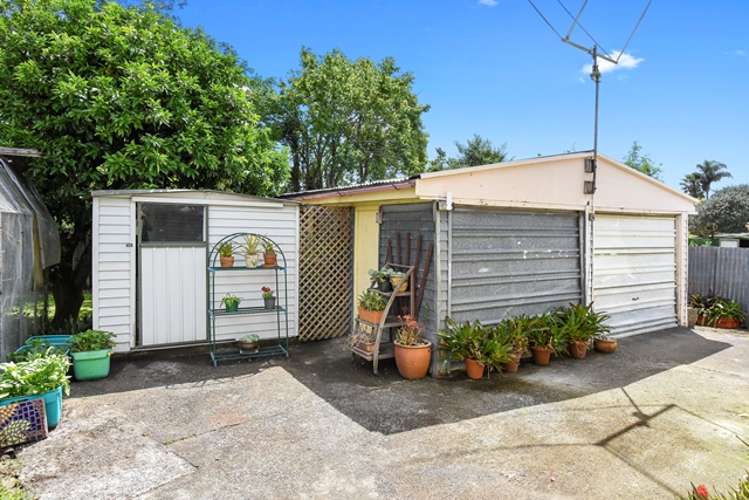 29 Orion Street Papakura_13
