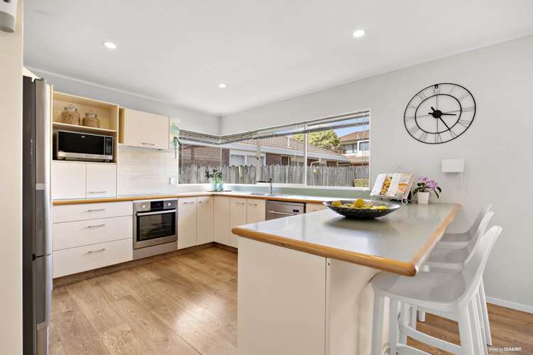 19 Astoria Place Northpark_6