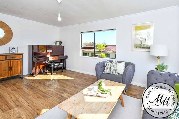 3 Melia Grove Goodwood Heights_3