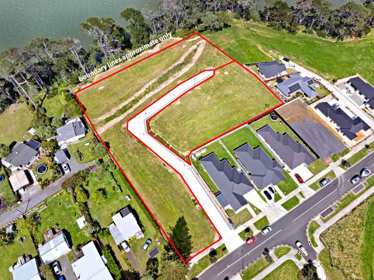 24A-E McLarin Road Glenbrook_3