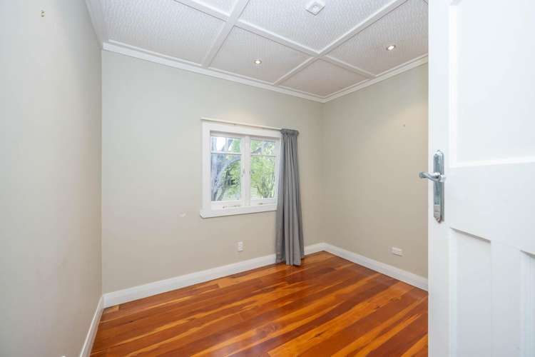 9 Boundary Road Claudelands_22