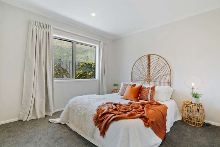 29 Peterley Road Lower Shotover_15