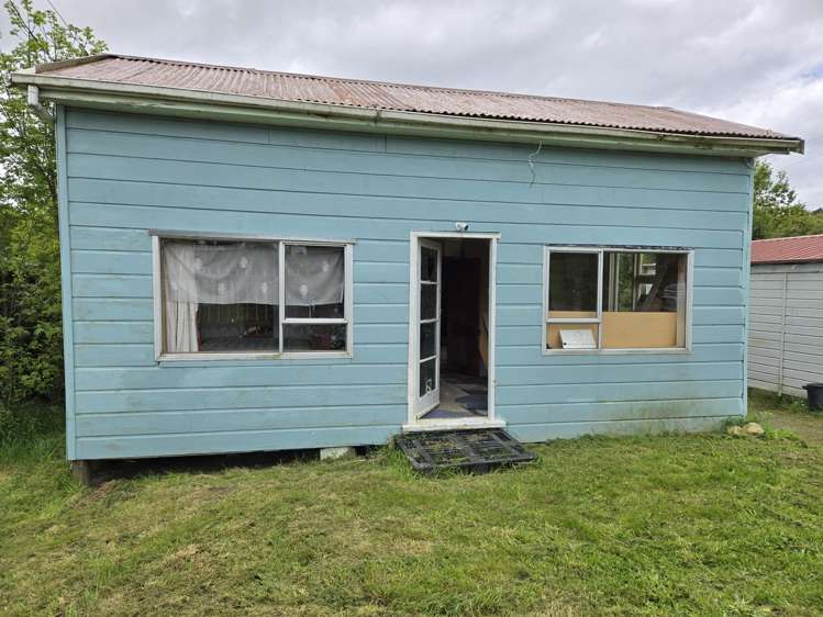 49 Needles Street Kaitangata_4