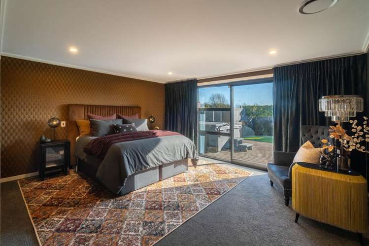 1 Ashford Avenue Prebbleton_20