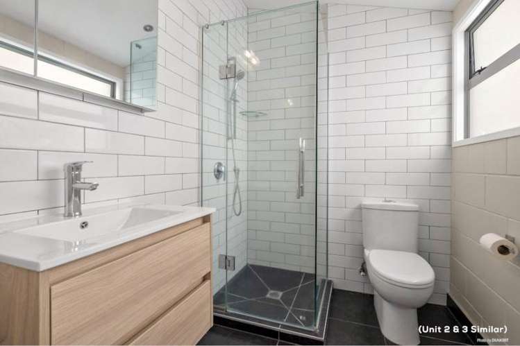 3/177 Shirley Road Papatoetoe_4