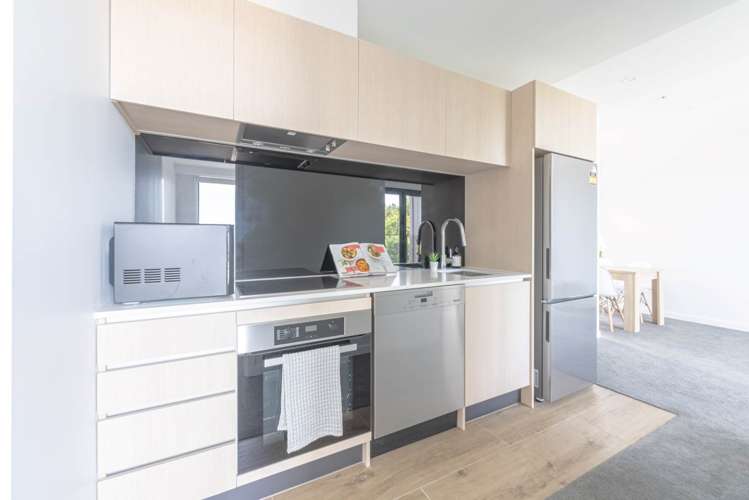 319/428 Dominion Road Mount Eden_1