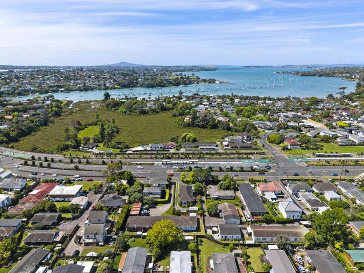 4/53 Pakuranga Road Pakuranga_26